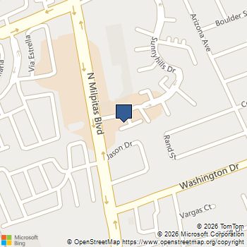 106 Sunnyhills Court Milpitas, CA MLS# ML82045172