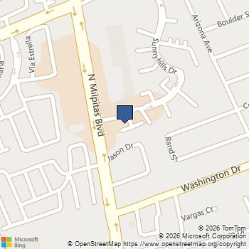 105 Sunnyhills Court Milpitas, CA MLS# ML82039411