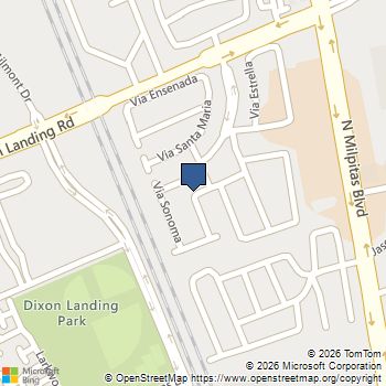 120 Dixon Landing # 9 Milpitas, CA MLS# ML82038380