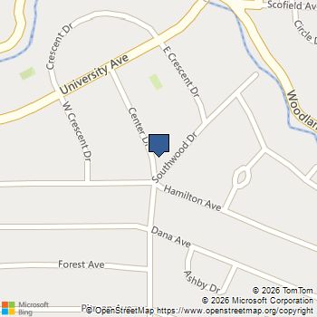 115 Southwood Drive Palo Alto, CA MLS# ML82037421