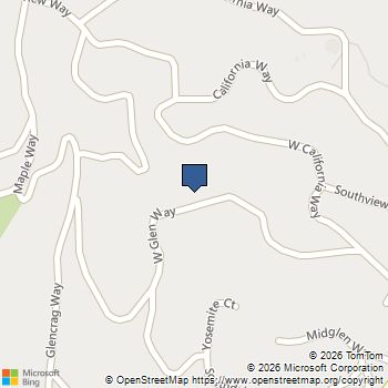 665 W Glen Way Woodside, CA MLS# ML82038616