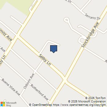 269 Selby Lane Atherton, CA MLS# ML82028964