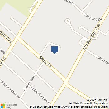 269 Selby Lane Atherton, CA MLS# ML82040504