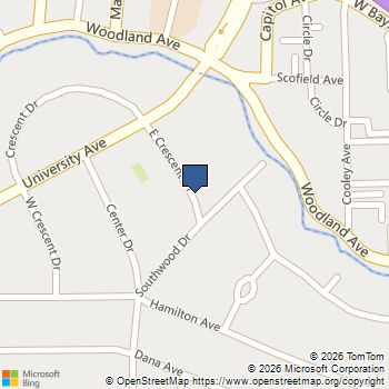 566 E Crescent Drive Palo Alto, CA MLS# ML82039494