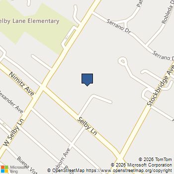 243 Selby Lane Atherton, CA MLS# ML82026978