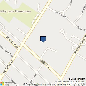 243 Selby Lane Atherton, CA MLS# ML82026978