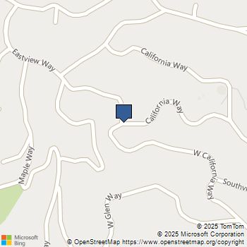 0 West California Way Redwood City, CA MLS# ML82025229