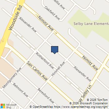 250 Alexander Avenue Redwood City, CA MLS# ML82063252