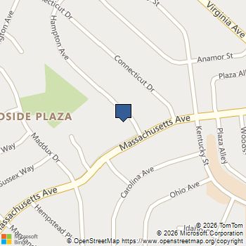 2666 Hampton Avenue Redwood City, CA MLS# ML82044545