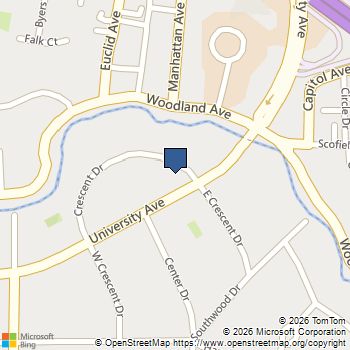 90 Crescent Drive Palo Alto, CA MLS# ML82043266