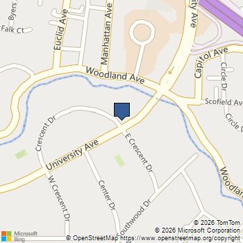 90 Crescent Drive Palo Alto, CA MLS# ML82037636