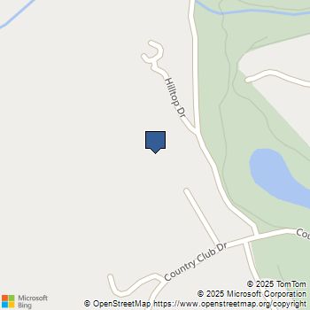 1339 Terra Vista Court Milpitas, CA MLS# ML81979996