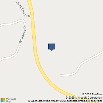 0 Watt Rd Extension Mariposa, CA MLS# MP25258282