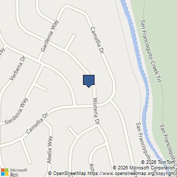 215 Wisteria Drive East Palo Alto, CA MLS# ML82041878