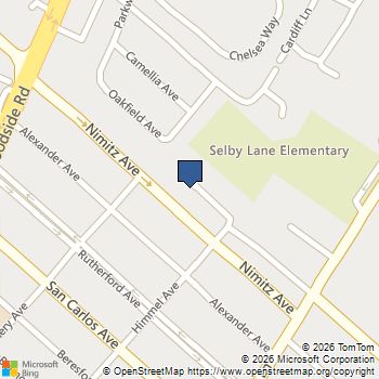 12 Country Lane Redwood City, CA MLS# ML82035722