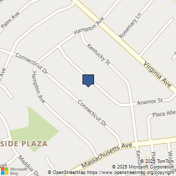 1642 Anamor Street Redwood City, CA MLS# ML82027670