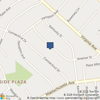 1642 Anamor Street Redwood City, CA MLS# ML82027670