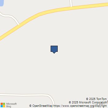 2795 State Highway 49 Mariposa, CA MLS# ML82026840