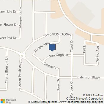 1117 Van Gogh Lane Patterson, CA MLS# 41103711