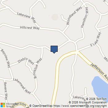 3923 Lakemead Way Redwood City, CA MLS# ML82038043