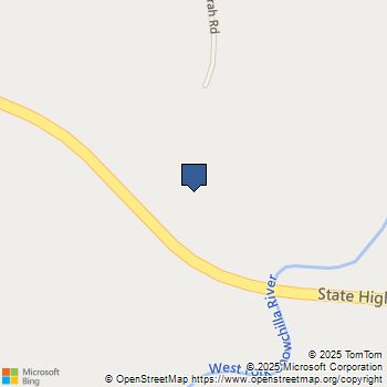 3836 State Highway 49 S Mariposa, CA MLS# MC24168504