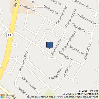 1931 Kentfield Avenue Redwood City, CA MLS# ML82023266