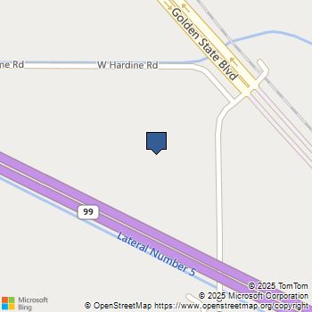 11881 Griffith Road Turlock, CA MLS# 225135144