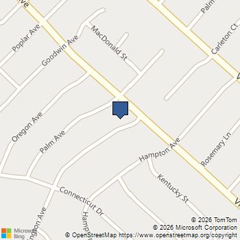 2034 Washington Avenue Redwood City, CA MLS# ML82043717