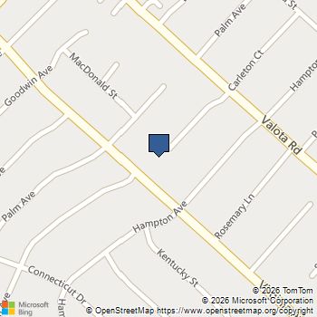 1523 Virginia Avenue Redwood City, CA MLS# ML82037722