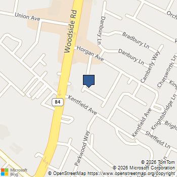 50 Horgan Avenue 47 Redwood City, CA MLS# ML82043615