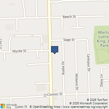 2060 Pulgas Avenue East Palo Alto, CA MLS# ML82028838