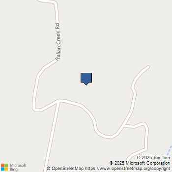 3616 Manzanita Road Mariposa, CA MLS# MC25173538