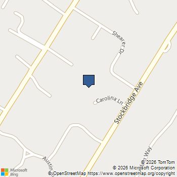 2 Carolina Lane Atherton, CA MLS# ML82063561