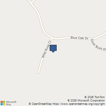 3223 Wild Rose Court Catheys Valley, CA MLS# MC25265713