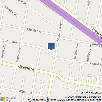 108 Durham Street Menlo Park, CA MLS# ML82030542