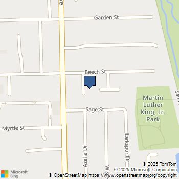 1168 Beech Street East Palo Alto, CA MLS# ML81931155