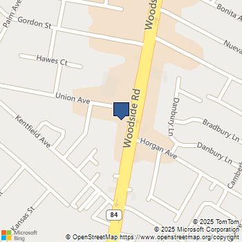 914 Woodside Road Redwood City, CA MLS# ML82029707