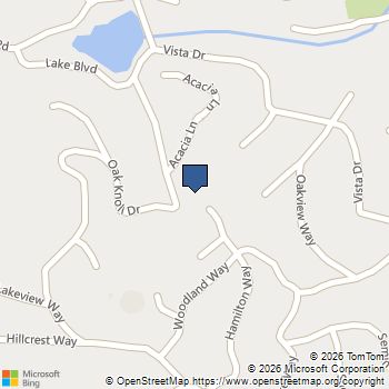 50 Kataoka Court Redwood City, CA MLS# ML82051704