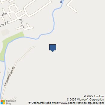 925 Miramontes Street Half Moon Bay, CA MLS# ML82005409