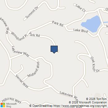642 Park Road Redwood City, CA MLS# ML82047026