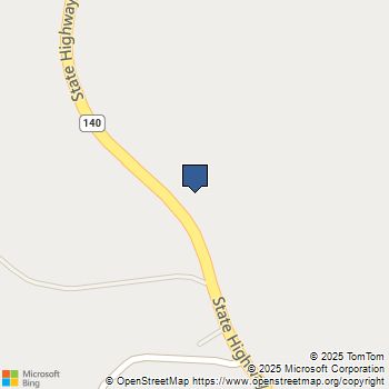 4923 Tanager Lane Catheys Valley, CA MLS# MP13229488