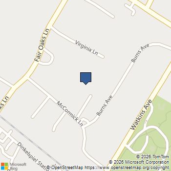 53 Mccormick Lane Atherton, CA MLS# ML82037725