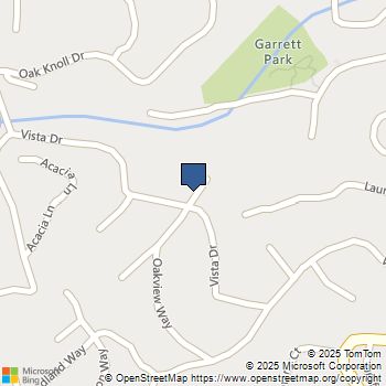 707 Vista Drive Redwood City, CA MLS# ML82029262