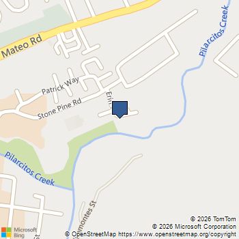 43 Erin Lane Half Moon Bay, CA MLS# ML82031706