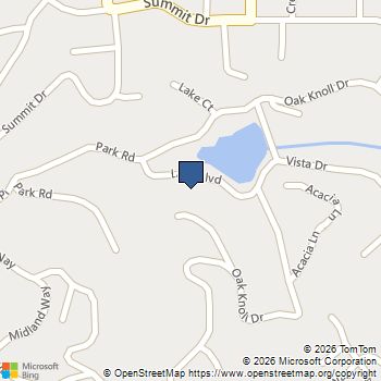 527 Lake Boulevard Redwood City, CA MLS# ML82058414
