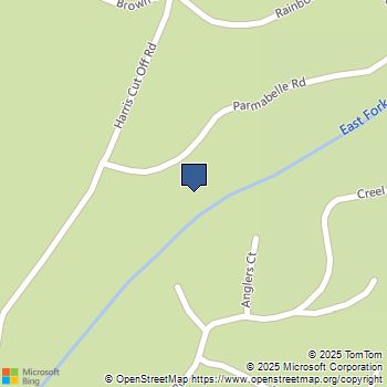 2403 Parmabelle Road Mariposa, CA MLS# FR25256384