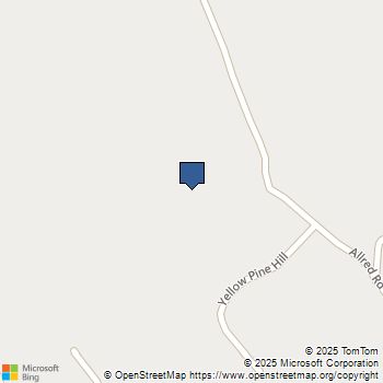 5153 Allred Road Mariposa, CA MLS# MP25224022