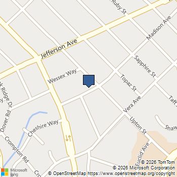 2130 Madison Avenue Redwood City, CA MLS# ML82039304