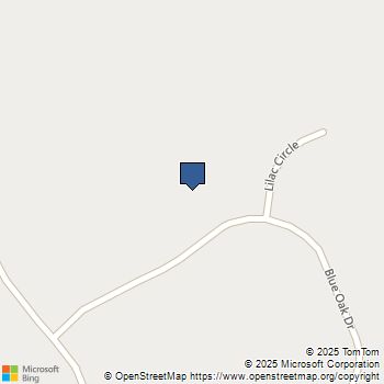 3035 Blue Oak Dr. Catheys Valley, CA MLS# MC25215594