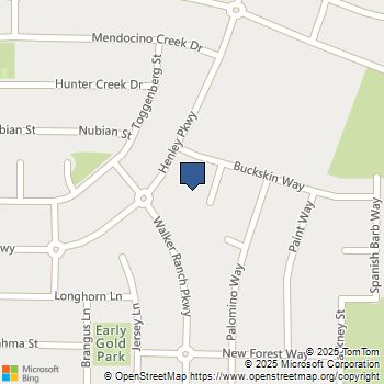 219 Sorrel Court Patterson, CA MLS# ML81951864